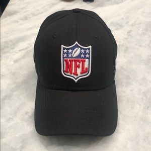 NFL hat